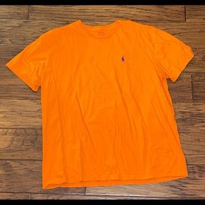 Ralph Lauren Polo T-Shirt